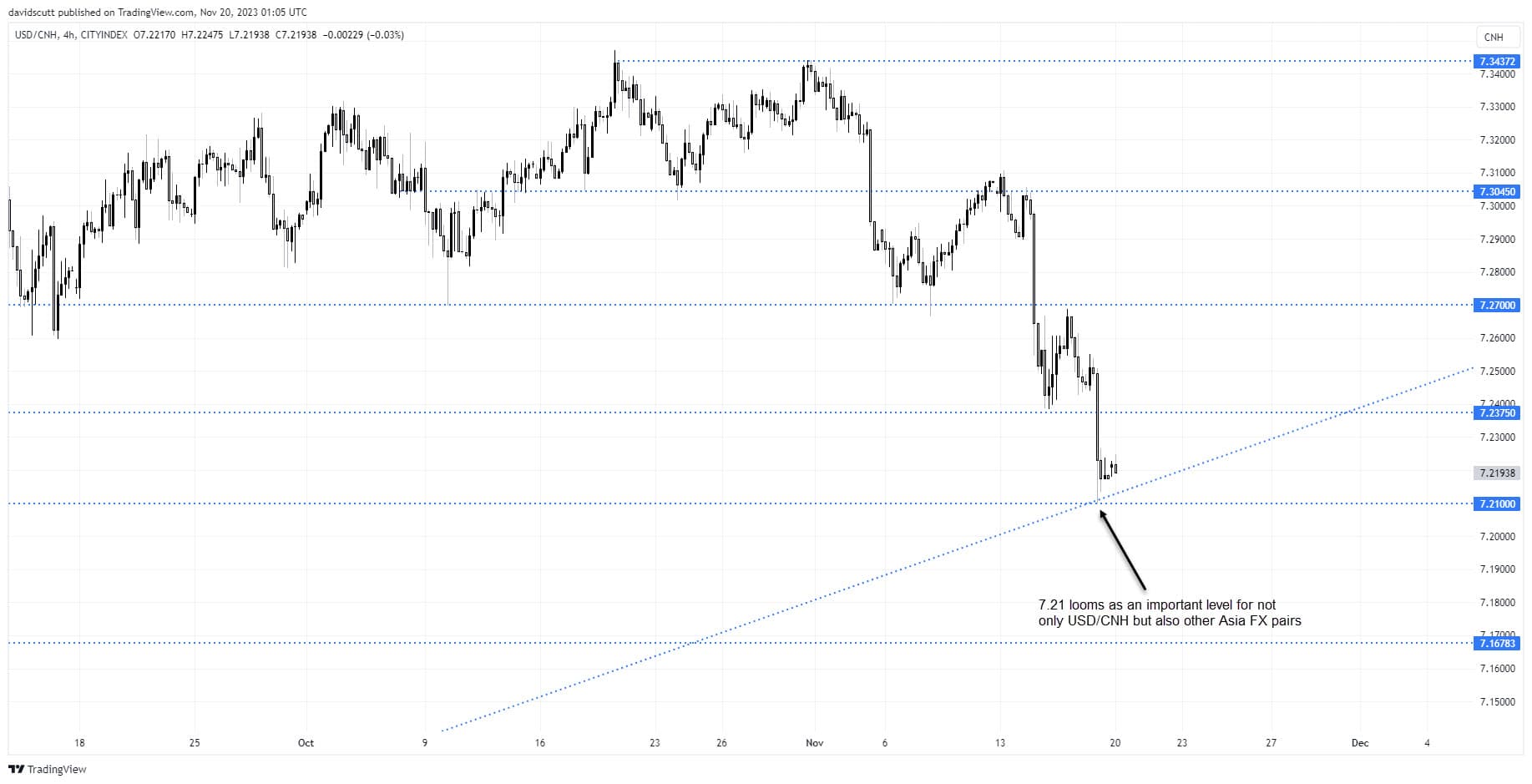 cnh nov 20