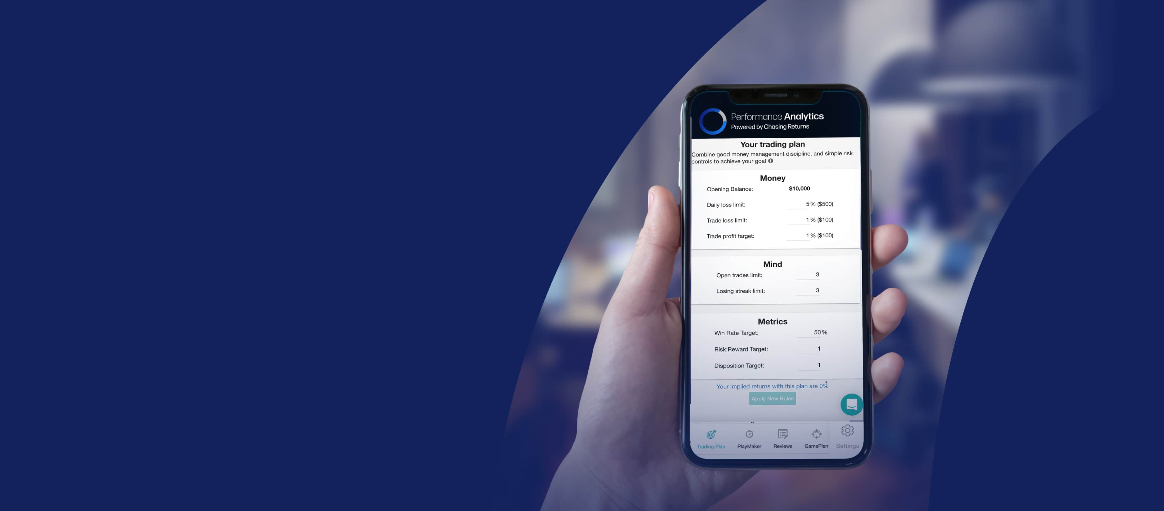 FXUS-Hub-Page-TradingPlan-HeroBanner-Desktop