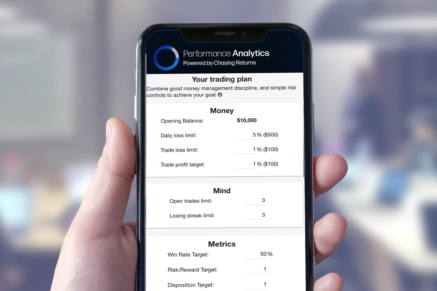 FXUS-Hub-Page-TradingPlan-Mobile
