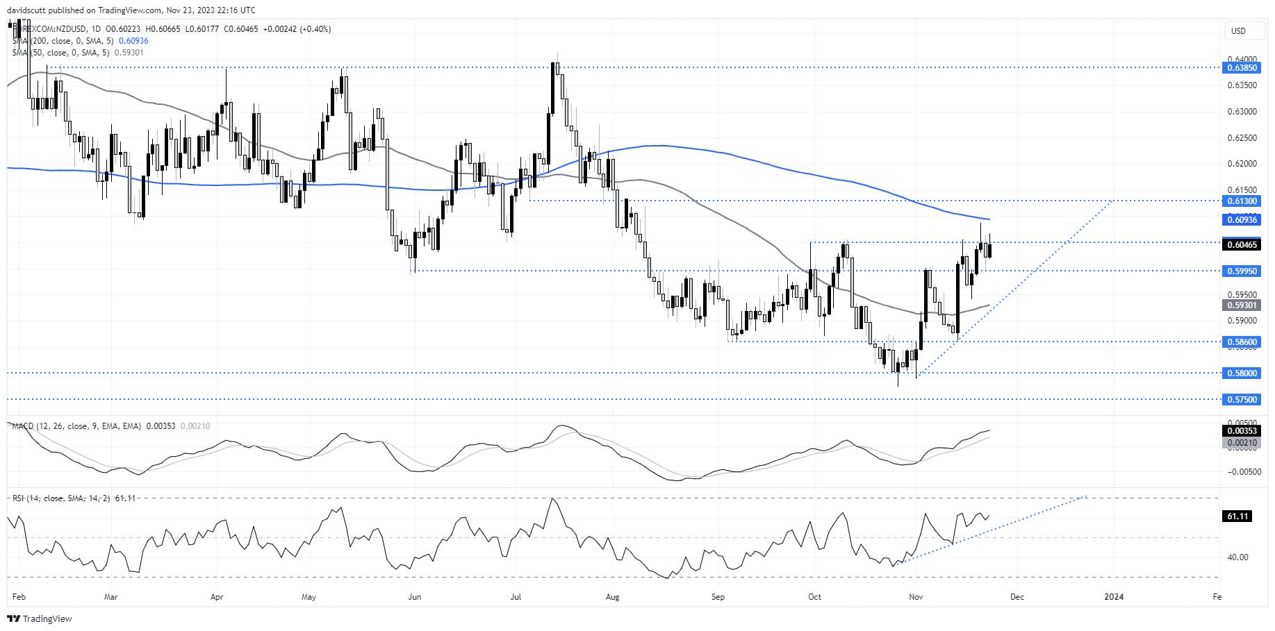 nzd nov 24