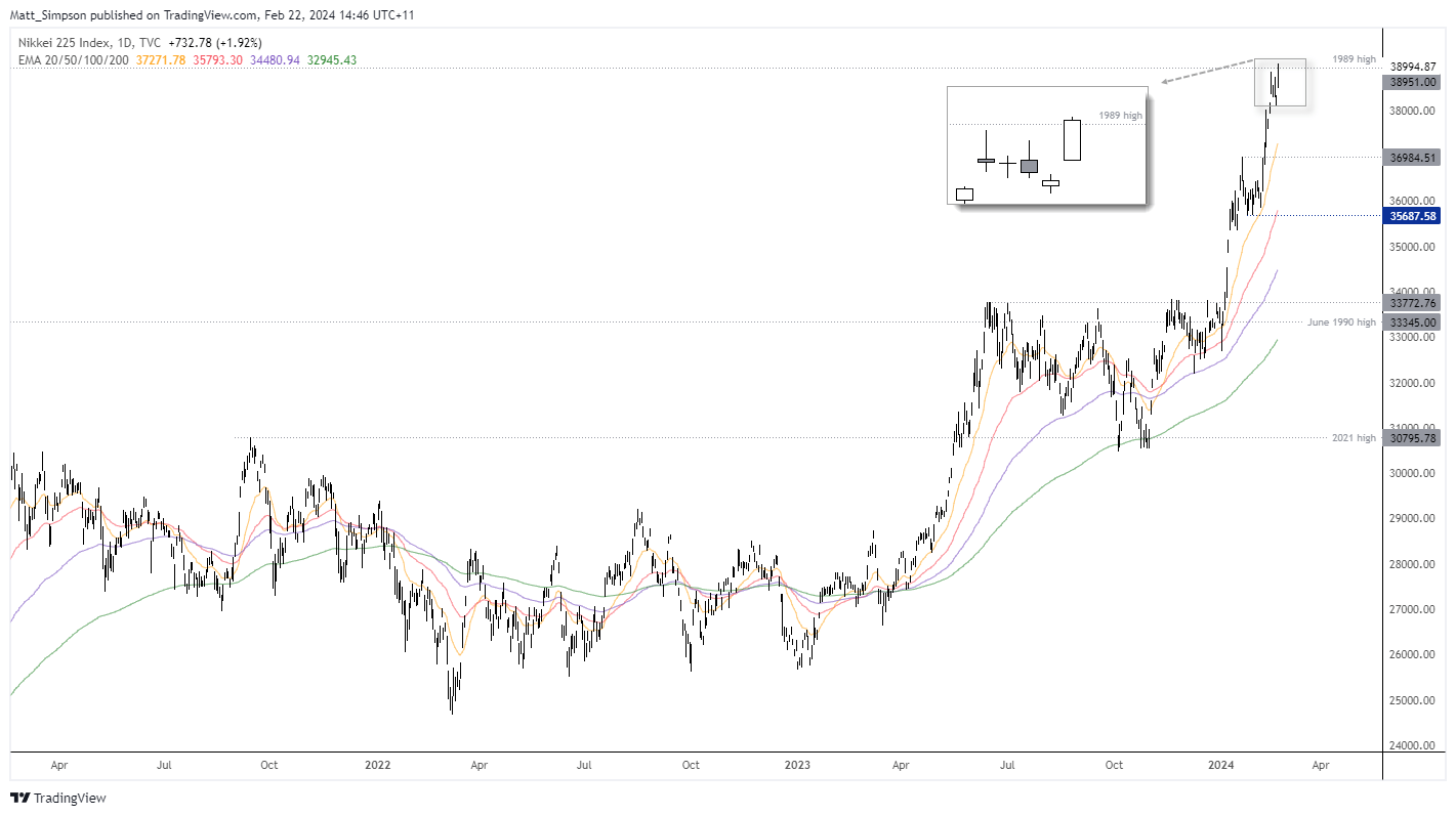 20240222nikkei