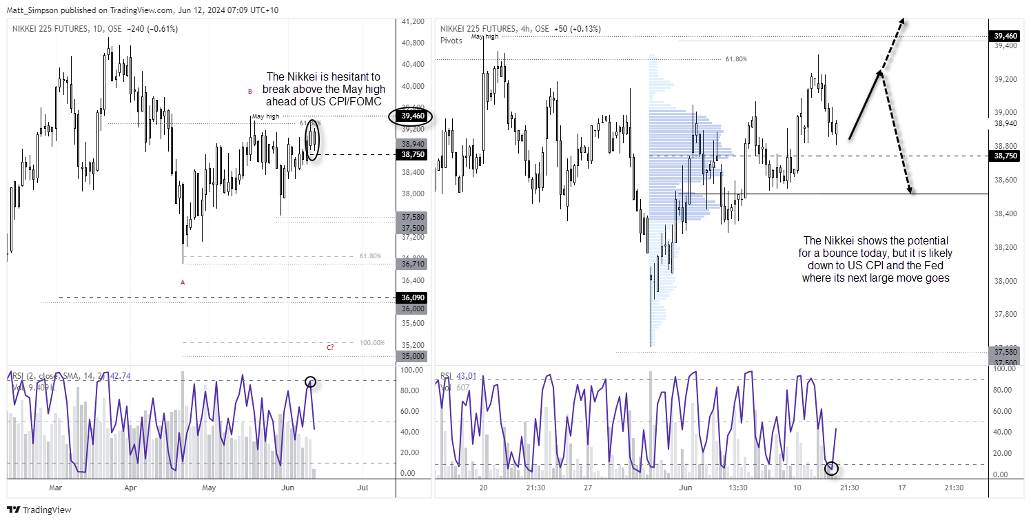 20240612nikkei