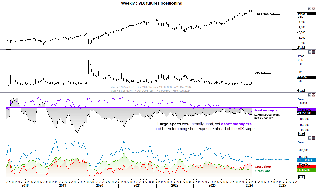 20240806cotVix