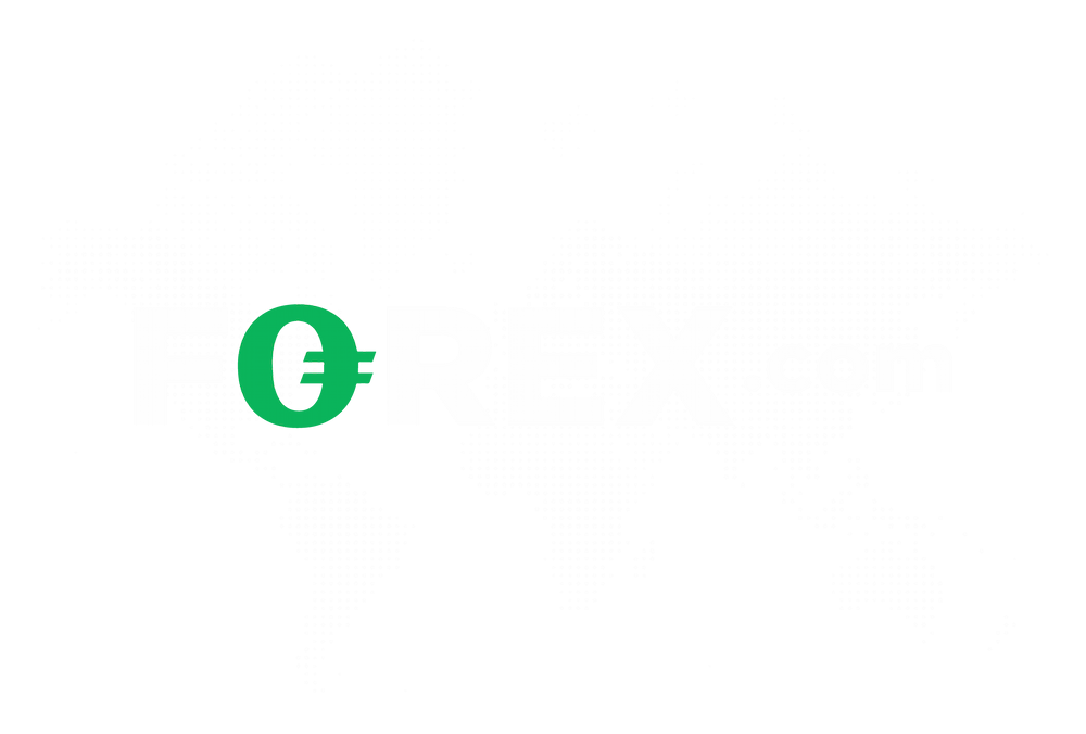 Forex logo