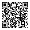 capitalise ai forex US qr code