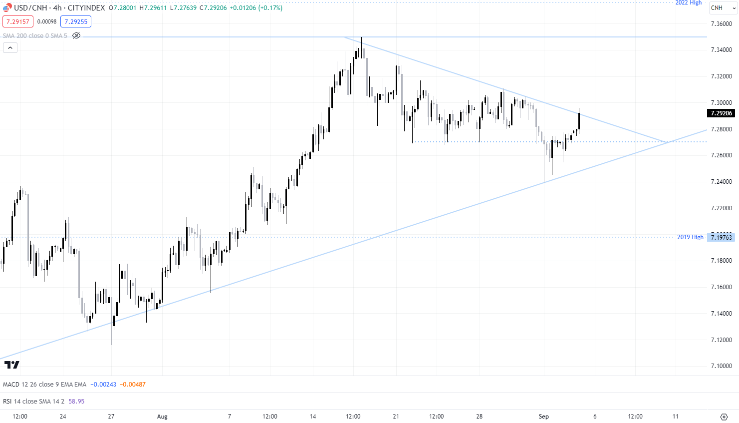 cnh sept 5