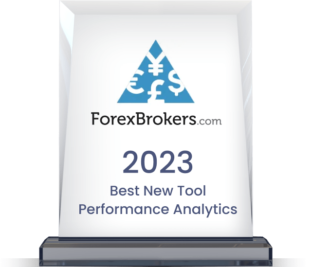 Forexbrokers Award 2023-PA