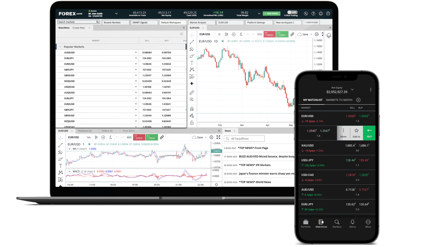 FX-US-Webtrader-LaptopandMobile-V2