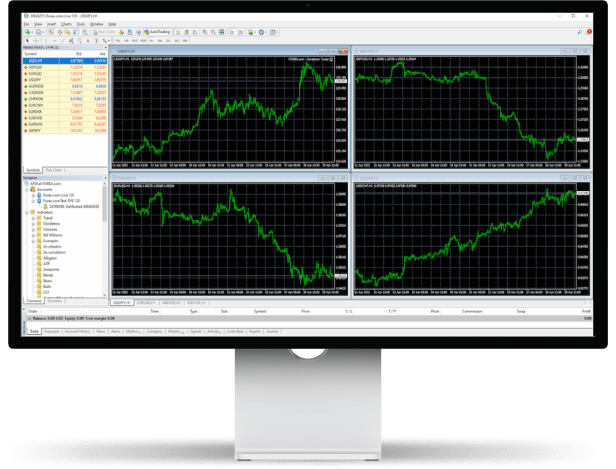 MT4_Desktop