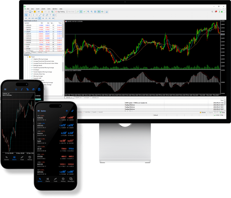 MT5-Desktop-Mobile-Group