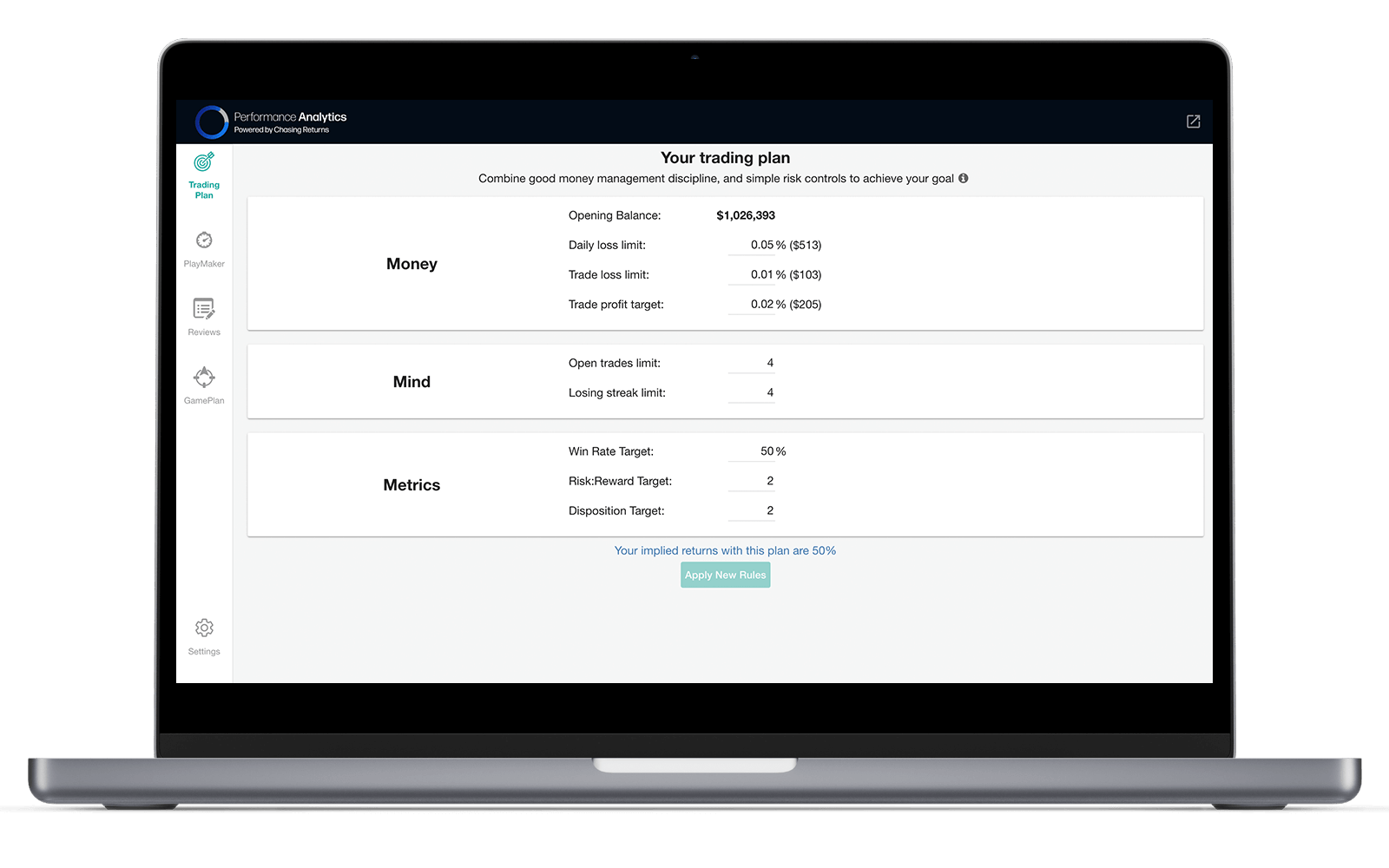 PA-Trading-Plan-Laptop