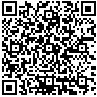 MT4 Google Playstore QR Code