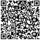 MT5 Apple App Store QR Code