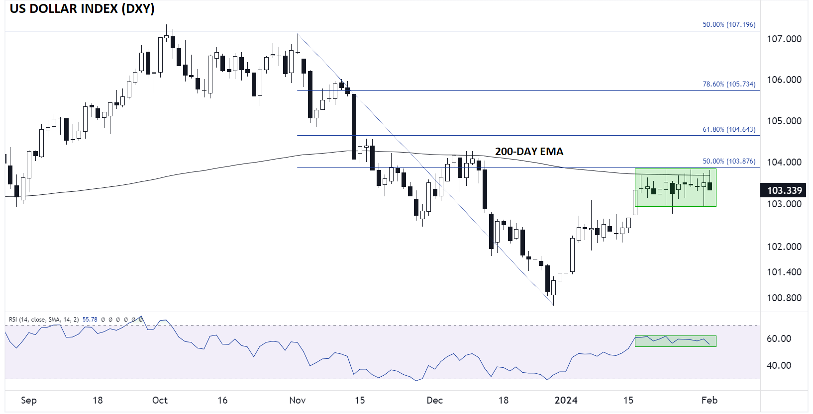 US_DOLLAR_INDEX_DAILY_CHART_02012024