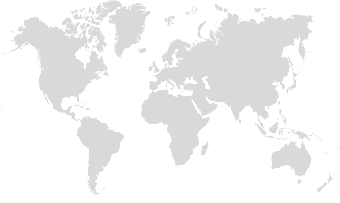 world-map